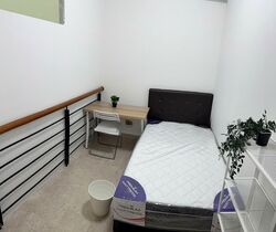 Tanah Merah Green (D16), Terrace #564855661